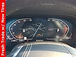 2021 BMW X5 AWD SUV for sale #Q460446M - photo 22