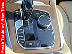 2021 BMW X5 AWD SUV for sale #Q460446M - photo 26