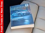 2021 BMW X5 AWD SUV for sale #Q460446M - photo 27