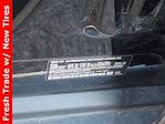 2021 BMW X5 AWD SUV for sale #Q460446M - photo 28