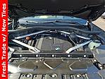 2021 BMW X5 AWD SUV for sale #Q460446M - photo 29