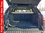 2021 BMW X5 AWD SUV for sale #Q460446M - photo 30