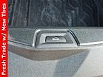 2021 BMW X5 AWD SUV for sale #Q460446M - photo 31