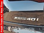 2021 BMW X5 AWD SUV for sale #Q460446M - photo 34