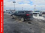 Used 2021 BMW X5 xDrive40i for sale #Q460446M - photo 4