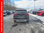 Used 2021 BMW X5 xDrive40i for sale #Q460446M - photo 5