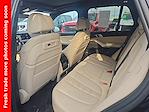 Used 2021 BMW X5 xDrive40i for sale #Q460446M - photo 7