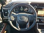 New 2026 GMC Sierra 2500 Denali Ultimate Crew Cab for sale #Q460449 - photo 9