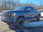 New 2026 GMC Sierra 2500 Denali Ultimate Crew Cab for sale #Q460449 - photo 1