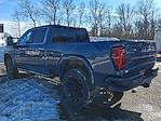New 2026 GMC Sierra 2500 Denali Ultimate Crew Cab for sale #Q460449 - photo 2