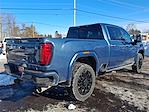 New 2026 GMC Sierra 2500 Denali Ultimate Crew Cab for sale #Q460449 - photo 3