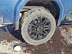 New 2026 GMC Sierra 2500 Denali Ultimate Crew Cab for sale #Q460449 - photo 4