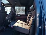 New 2026 GMC Sierra 2500 Denali Ultimate Crew Cab for sale #Q460449 - photo 5