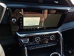 New 2026 GMC Sierra 2500 Denali Ultimate Crew Cab for sale #Q460449 - photo 8