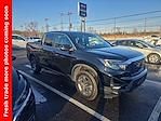 2023 Honda Ridgeline Crew Cab AWD Pickup for sale #Q460450A - photo 1