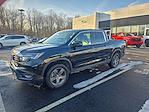 2023 Honda Ridgeline Crew Cab AWD Pickup for sale #Q460450A - photo 3