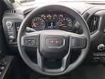 New 2026 GMC Sierra 1500 Pro Crew Cab for sale #Q460451 - photo 9