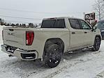New 2026 GMC Sierra 1500 Pro Crew Cab for sale #Q460451 - photo 3