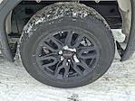 New 2026 GMC Sierra 1500 Pro Crew Cab for sale #Q460451 - photo 4