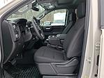 New 2026 GMC Sierra 1500 Pro Crew Cab for sale #Q460451 - photo 6