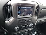 New 2026 GMC Sierra 1500 Pro Crew Cab for sale #Q460451 - photo 8