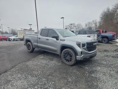 Used 2023 GMC Sierra 1500 - photo 1
