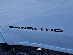2026 GMC Sierra 2500 Crew Cab 4WD Pickup for sale #Q460452 - photo 11