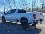 2026 GMC Sierra 2500 Crew Cab 4WD Pickup for sale #Q460452 - photo 2
