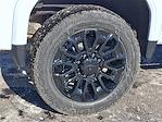 2026 GMC Sierra 2500 Crew Cab 4WD Pickup for sale #Q460452 - photo 4