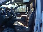 2026 GMC Sierra 2500 Crew Cab 4WD Pickup for sale #Q460452 - photo 6