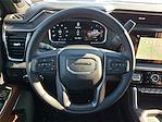 2026 GMC Sierra 2500 Crew Cab 4WD Pickup for sale #Q460453 - photo 9