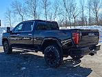 2026 GMC Sierra 2500 Crew Cab 4WD Pickup for sale #Q460453 - photo 2