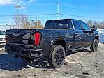 2026 GMC Sierra 2500 Crew Cab 4WD Pickup for sale #Q460453 - photo 3
