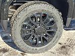 2026 GMC Sierra 2500 Crew Cab 4WD Pickup for sale #Q460453 - photo 4