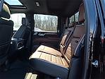 2026 GMC Sierra 2500 Crew Cab 4WD Pickup for sale #Q460453 - photo 5