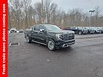 2024 GMC Sierra 1500 Crew Cab 4WD Pickup for sale #Q460453A - photo 1