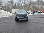 2024 GMC Sierra 1500 Crew Cab 4WD Pickup for sale #Q460453A - photo 2