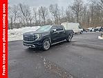 2024 GMC Sierra 1500 Crew Cab 4WD Pickup for sale #Q460453A - photo 3