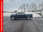 2024 GMC Sierra 1500 Crew Cab 4WD Pickup for sale #Q460453A - photo 4