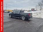 2024 GMC Sierra 1500 Crew Cab 4WD Pickup for sale #Q460453A - photo 5