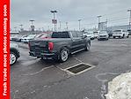 2024 GMC Sierra 1500 Crew Cab 4WD Pickup for sale #Q460453A - photo 7