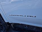 2026 GMC Sierra 2500 Crew Cab 4WD Pickup for sale #Q460455 - photo 11