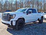 2026 GMC Sierra 2500 Crew Cab 4WD Pickup for sale #Q460455 - photo 1