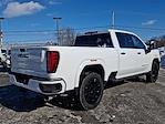 2026 GMC Sierra 2500 Crew Cab 4WD Pickup for sale #Q460455 - photo 3