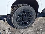 2026 GMC Sierra 2500 Crew Cab 4WD Pickup for sale #Q460455 - photo 4