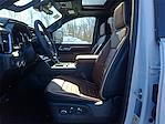 2026 GMC Sierra 2500 Crew Cab 4WD Pickup for sale #Q460455 - photo 6