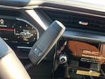 2026 GMC Sierra 2500 Crew Cab 4WD Pickup for sale #Q460455 - photo 7