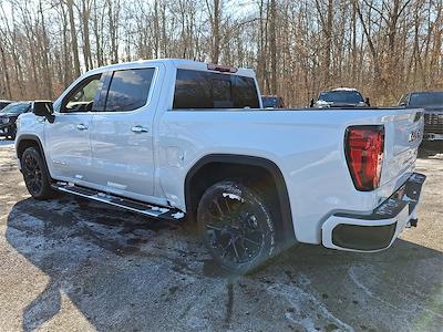 New 2026 GMC Sierra 1500 Denali Crew Cab for sale #Q460456 - photo 2