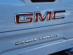 New 2026 GMC Sierra 1500 Denali Crew Cab for sale #Q460456 - photo 10