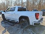 New 2026 GMC Sierra 1500 Denali Crew Cab for sale #Q460456 - photo 2